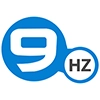 logo_1674805