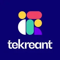 logo_1641485