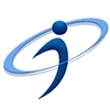 company-icon