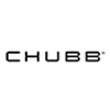 ChubbBusinessServicesIndiaPrivateLimited_logo'
