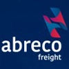 Abreco Freight