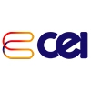 logo_1698308