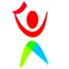 logo_1704478
