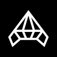 logo_1647880