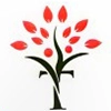 logo_1580698