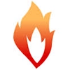 ExtinctFireEngineersPvt.Ltd._logo'