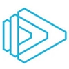 SUTROLIINDIAPRIVATELIMITED_logo'