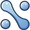 NEURONIMBUS SOFTWARE SERVICES PRIVATE LIMITED