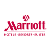 Marriott International