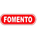 logo_1573462
