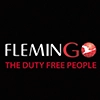 FlemingoDutyFreeShopsPvt.Ltd._logo'