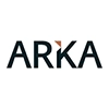 ARKAFINCAPLIMITED_logo'
