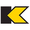 KennametalInc_logo'