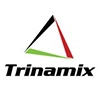 logo_1593145