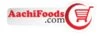 logo_1715885