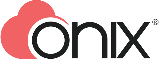 logo_1642831