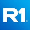 R1 RCM Global Private Limited (Formerly known as A