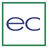 company-icon