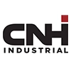 logo_1594880