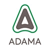 AdamaIndiaPvtltd_logo'