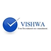 VishwaManagementServices_logo'
