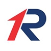 logo_1674179