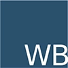 logo_1531130