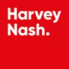 logo_1524867