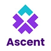 Ascent Business Solutions