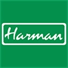HarmanFinochemLtd_logo'