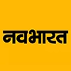 NavabharatPressNagpur_logo'
