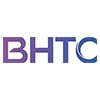 logo_1579770