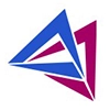 logo_1672041