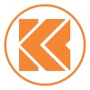 KumarPromotors_logo'