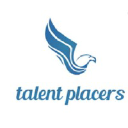 logo_1558103
